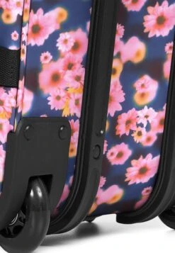 Eastpak Transitrs - Valise À Roulettes - Soft Navy 9 Eastpak Transitrs - Valise À Roulettes - Soft Navy -Eastpak Promos Magasin f9b7ea900b8f428aa6f3b38850da4d4b