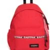 Eastpak Zippl R - Sac À Dos - Bold Taped