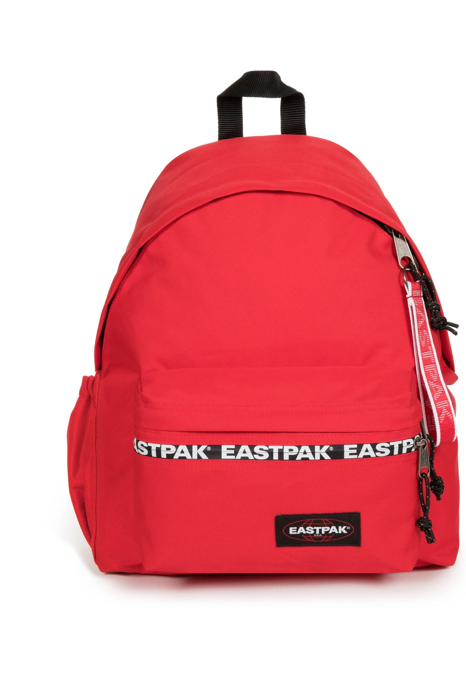 Eastpak Zippl R - Sac À Dos - Bold Taped 1 Eastpak Zippl R - Sac À Dos - Bold Taped