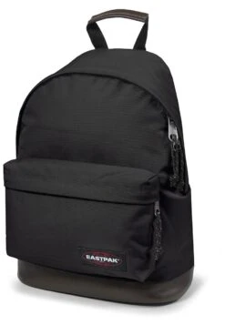Eastpak Wyoming - Sac À Dos - Black -Eastpak Promos Magasin fb96c9cf6db84aa2b3ed2d9dafc40ab0