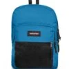 Eastpak Pinnacle Unisex - Sac De Randonnée - Voltaic Blue