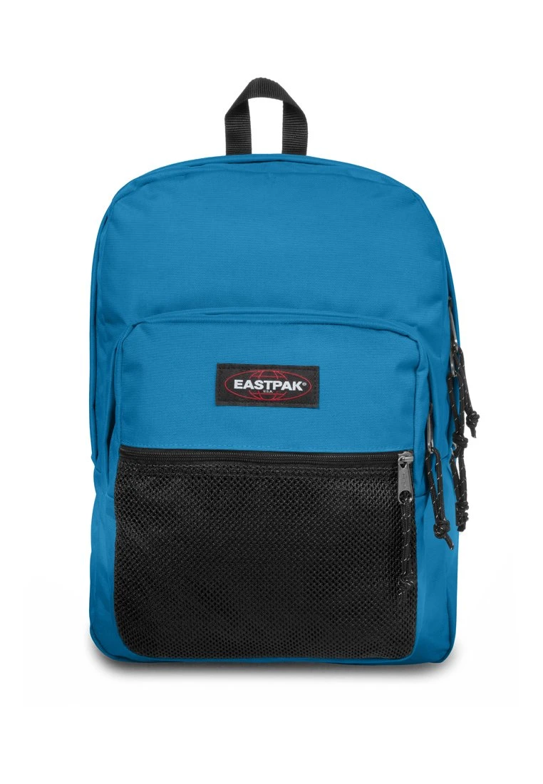Eastpak Pinnacle Unisex - Sac De Randonnée - Voltaic Blue 1 Eastpak Pinnacle Unisex - Sac De Randonnée - Voltaic Blue