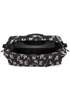 Eastpak Duffl R L - Sac De Sport - Mash Core -Eastpak Promos Magasin fbe62c56202e4e428459d67472eb9d44