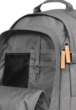 Eastpak Smallker - Sac À Dos - Cs Sunday Grey -Eastpak Promos Magasin fc9dc1c973884138ad524475e41d57a2