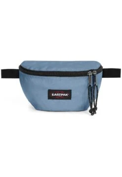 Eastpak Springer Powr - Sac Banane - Powr Charming