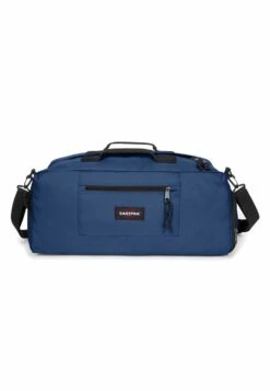 Eastpak Duffl R M - Sac De Voyage - Peony Navy