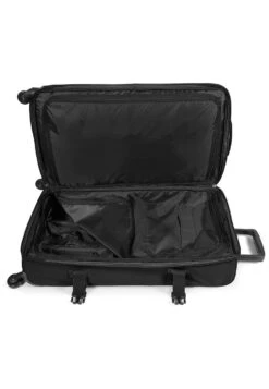 Eastpak Trans4 L Core Colors Reisegepäck - Valise À Roulettes - Black 8 Eastpak Trans4 L Core Colors Reisegepäck - Valise À Roulettes - Black -Eastpak Promos Magasin fe2f655503e2465bbf717d32373db1cd