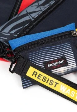 Eastpak Marny Pouch Pack - Portefeuille - Resist 6 Eastpak Marny Pouch Pack - Portefeuille - Resist -Eastpak Promos Magasin fe7a19e976ec4cd99b3a04c2447006da