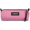 Eastpak Benchmark Single - Trousse - Cloud Pink