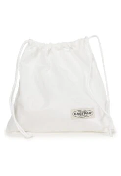 Eastpak Crystal Clear - Sac Banane - Splash White -Eastpak Promos Magasin ff58cfbbf311438087600a593db5722f
