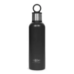 Eastpak Gourde Isotherme Sipper 0.5 L Black