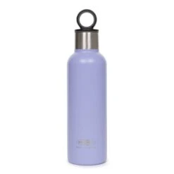 Eastpak Gourde Isotherme Sipper 0.5 L Heather Lilac