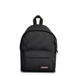 Sac à Dos Eastpak Orbit XS