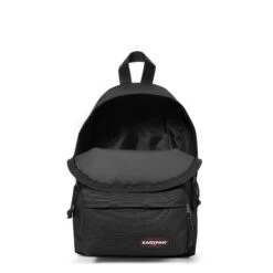 Sac à Dos Eastpak Orbit XS -Eastpak Promos Magasin k043008 2