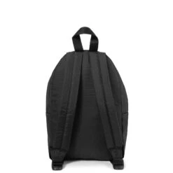 Sac à Dos Eastpak Orbit XS -Eastpak Promos Magasin k043008 3