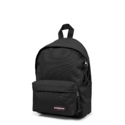 Sac à Dos Eastpak Orbit XS -Eastpak Promos Magasin k043008 4