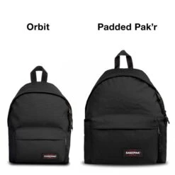 Sac à Dos Eastpak Orbit XS -Eastpak Promos Magasin k043008 5