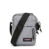 Sac Bandoulière Eastpak The One