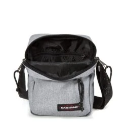 Sac Bandoulière Eastpak The One -Eastpak Promos Magasin k045363 2