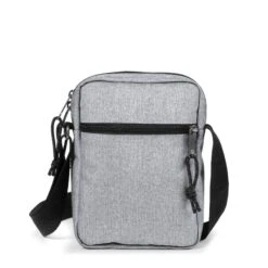 Sac Bandoulière Eastpak The One -Eastpak Promos Magasin k045363 3