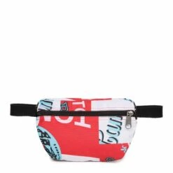 Sacoche Banane Eastpak Springer Andy Warhol -Eastpak Promos Magasin k07476y 3