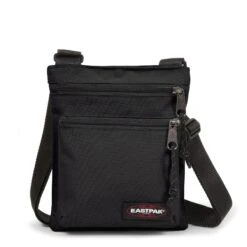 Sac Bandoulière Eastpak Rusher