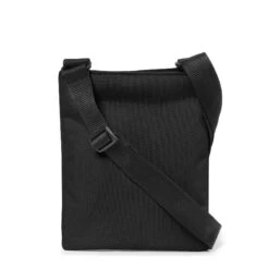 Sac Bandoulière Eastpak Rusher -Eastpak Promos Magasin k089008 2