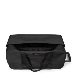 Sac De Voyage Eastpak Container 65 Plus -Eastpak Promos Magasin k28e008 2