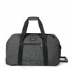 Sac De Voyage Eastpak Container 5 +