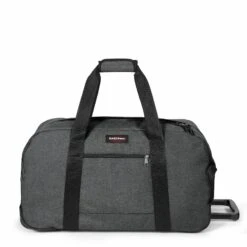 Sac De Voyage Eastpak Container 5 +
