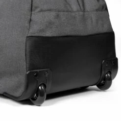 Sac De Voyage Eastpak Container 5 + -Eastpak Promos Magasin k28e77h 5