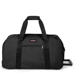 Sac De Voyage Eastpak Container 85 Plus