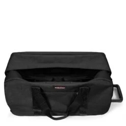 Sac De Voyage Eastpak Container 85 Plus -Eastpak Promos Magasin k29e008 2