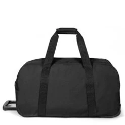 Sac De Voyage Eastpak Container 85 Plus -Eastpak Promos Magasin k29e008 3