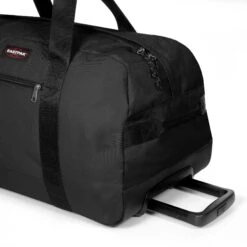 Sac De Voyage Eastpak Container 85 Plus -Eastpak Promos Magasin k29e008 4