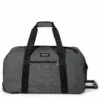 Sac De Voyage Eastpak Container 85 +