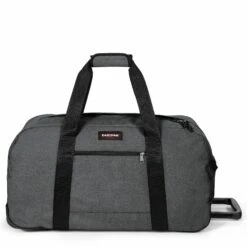 Sac De Voyage Eastpak Container 85 +