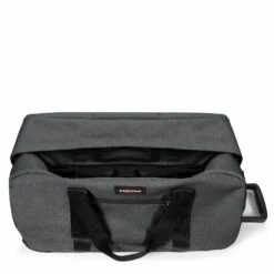 Sac De Voyage Eastpak Container 85 + -Eastpak Promos Magasin k29e77h 1