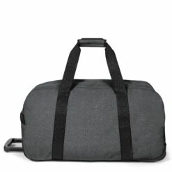 Sac De Voyage Eastpak Container 85 + -Eastpak Promos Magasin k29e77h 2