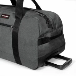 Sac De Voyage Eastpak Container 85 + -Eastpak Promos Magasin k29e77h 4