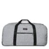 Sac De Voyage Eastpak Warehouse Plus