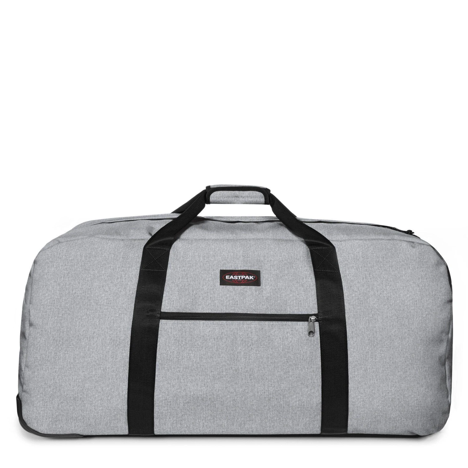 Sac De Voyage Eastpak Warehouse Plus 1 Sac De Voyage Eastpak Warehouse Plus