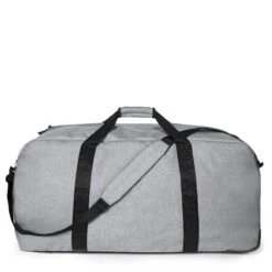 Sac De Voyage Eastpak Warehouse Plus 7 Sac De Voyage Eastpak Warehouse Plus -Eastpak Promos Magasin k30e363 3
