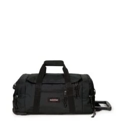 Sac De Voyage Eastpak Leatherface S Plus