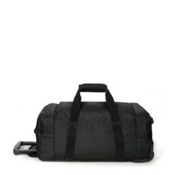 Sac De Voyage Eastpak Leatherface S Plus -Eastpak Promos Magasin k31e008 3