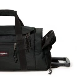 Sac De Voyage Eastpak Leatherface S Plus -Eastpak Promos Magasin k31e008 5