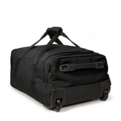 Sac De Voyage Eastpak Leatherface S Plus -Eastpak Promos Magasin k31e008 6