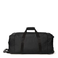 Sac De Voyage Eastpak Leatherface M Plus -Eastpak Promos Magasin k32e008 3
