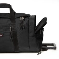 Sac De Voyage Eastpak Leatherface M Plus -Eastpak Promos Magasin k32e008 4