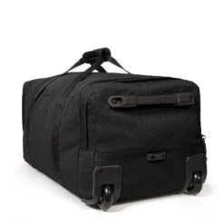 Sac De Voyage Eastpak Leatherface M Plus -Eastpak Promos Magasin k32e008 5